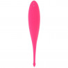 Masażer łechtaczki satisfyer twirling fun 12 tryb